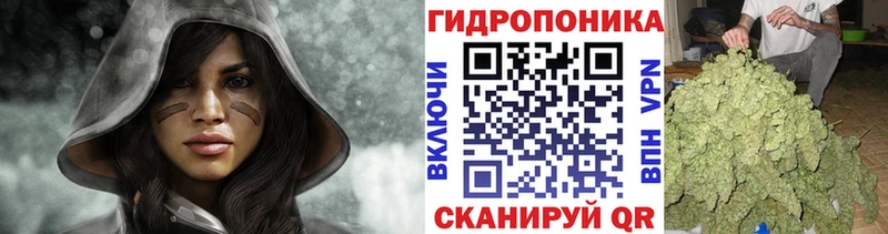 Продажа наркотиков Медвежьегорск МАРИХУАНА  Псилоцибиновые грибы  COCAIN  АМФЕТАМИН  ГАШИШ  СК  Мефедрон 