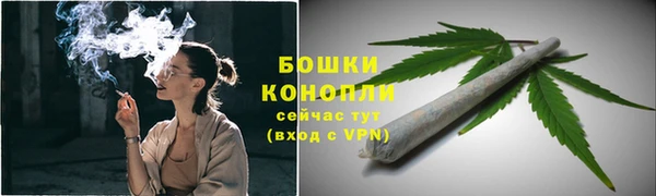 jwh Лихославль