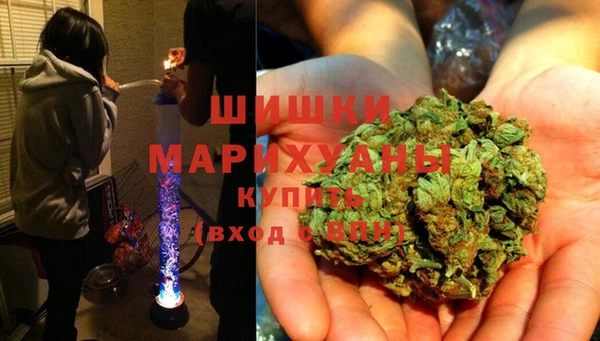 мет Липки