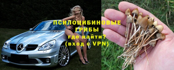 jwh Лихославль