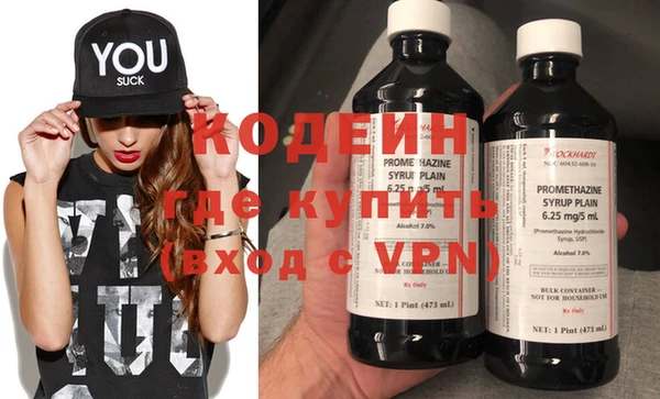 ешки Лиски
