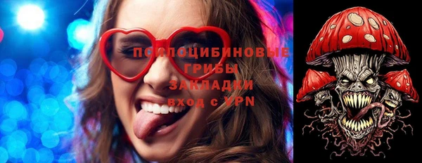 ешки Лиски